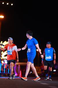 BIB: 42437, 1863, 42991
                            <button type="button" onclick="openModal(23055602)" class="btn btn-primary btn-sm float-right btn-popup" data-toggle="modal" data-target=".modal-high-quality">
                        <i class="fas fa-shopping-cart"></i> Add to Cart
                    </button>
                                            <button type="button" onclick="isThisMe(23055602, true)" class="btn btn-success btn-sm float-right btn-popup btn-isme hidden" data-toggle="tooltip" data-placement="bottom" title="นี่คือรูปของคุณใช่ไหม คลิกที่นี่เพื่อเอาเข้าอัลบั้ม">
                        <i class="fas fa-plus"></i> Add to album
                    </button>
                    <button type="button" onclick="isThisMe(23055602, false)" class="btn btn-warning btn-sm float-right btn-popup btn-isnotme hidden">
                        <i class="fas fa-ban"></i> Remove from album
                    </button>